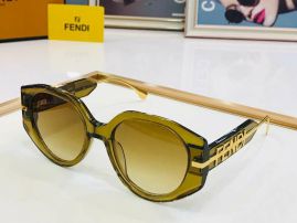 Picture of Fendi Sunglasses _SKUfw49883459fw